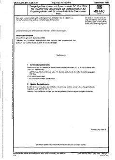 DIN 49440-6 PDF