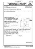 DIN 50103-3 PDF