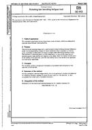 DIN 50113 PDF