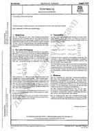 DIN 5033-6 PDF