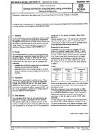 DIN 50916-2 PDF