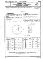 DIN 5134-5 PDF