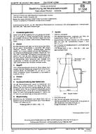 DIN 51558-2 PDF