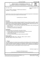 DIN 51595 PDF