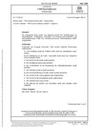 DIN 51635 PDF