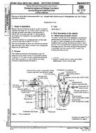 DIN 51777-2 PDF