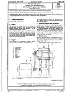 DIN 51807-2 PDF