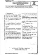 DIN 51862 PDF