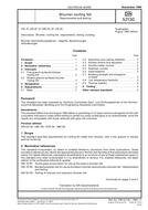 DIN 52130 PDF