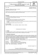 DIN 53015 PDF