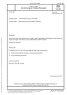 DIN 53116 PDF