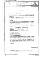 DIN 53356 PDF