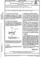 DIN 53863-2 PDF