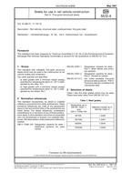 DIN 5512-4 PDF