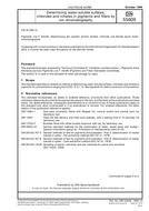 DIN 55609 PDF