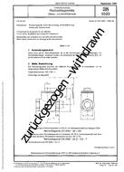 DIN 5593 PDF