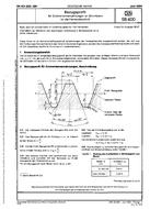 DIN 58400 PDF