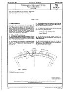 DIN 58425-2 PDF