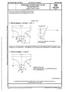 DIN 58425-5 PDF