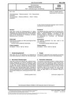 DIN 58939-1 PDF