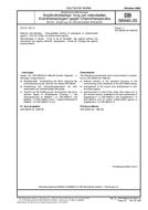 DIN 58940-20 PDF