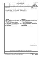 DIN 58940-4 PDF