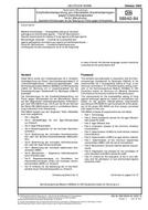 DIN 58940-84 PDF