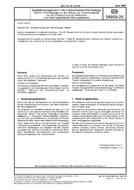 DIN 58959-20 PDF