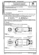 DIN 6275 PDF