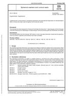 DIN 6319 PDF