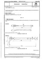 DIN 6480 PDF