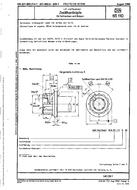 DIN 65110 PDF