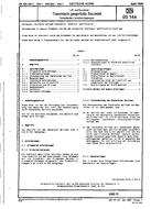 DIN 65144 PDF