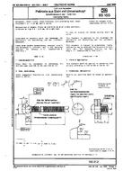 DIN 65155 PDF