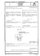 DIN 65157 PDF