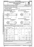 DIN 6518-1 PDF