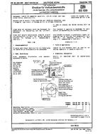 DIN 65189 PDF