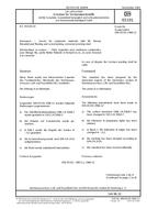 DIN 65191 PDF