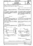 DIN 65194 PDF