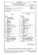 DIN 65271 PDF