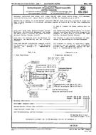 DIN 65284 PDF