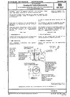 DIN 65307 PDF