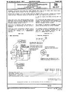 DIN 65317 PDF