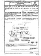 DIN 65318 PDF