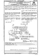 DIN 65319 PDF