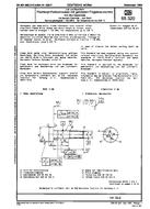 DIN 65320 PDF