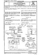 DIN 65345 PDF