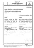 DIN 65347 PDF