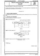 DIN 6537 PDF