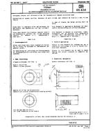 DIN 65434 PDF